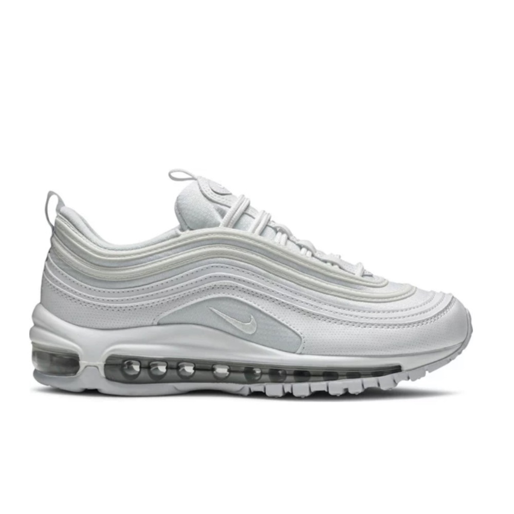 Nike air max 97, brand new size 6.5 women